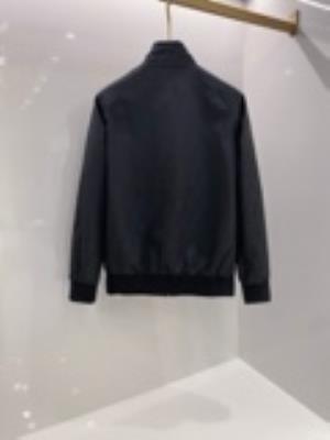 wholesale quality fendi men jacket model no. 15